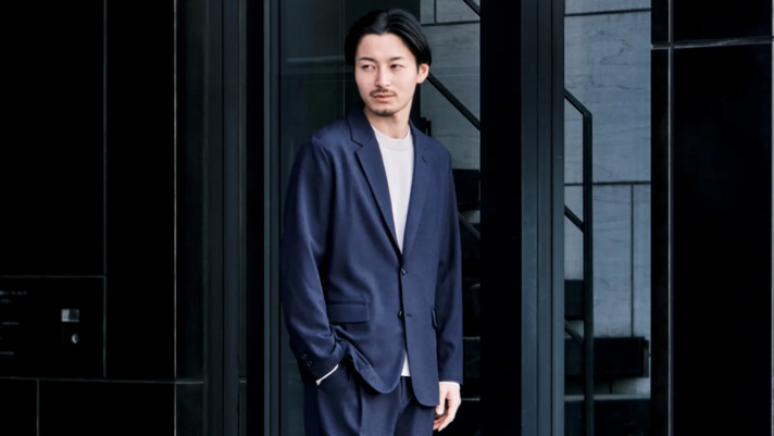 画像のaltを設定してください