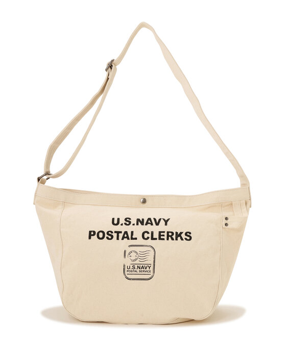 画像のaltを設定してください