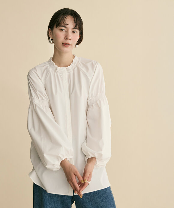 画像のaltを設定してください