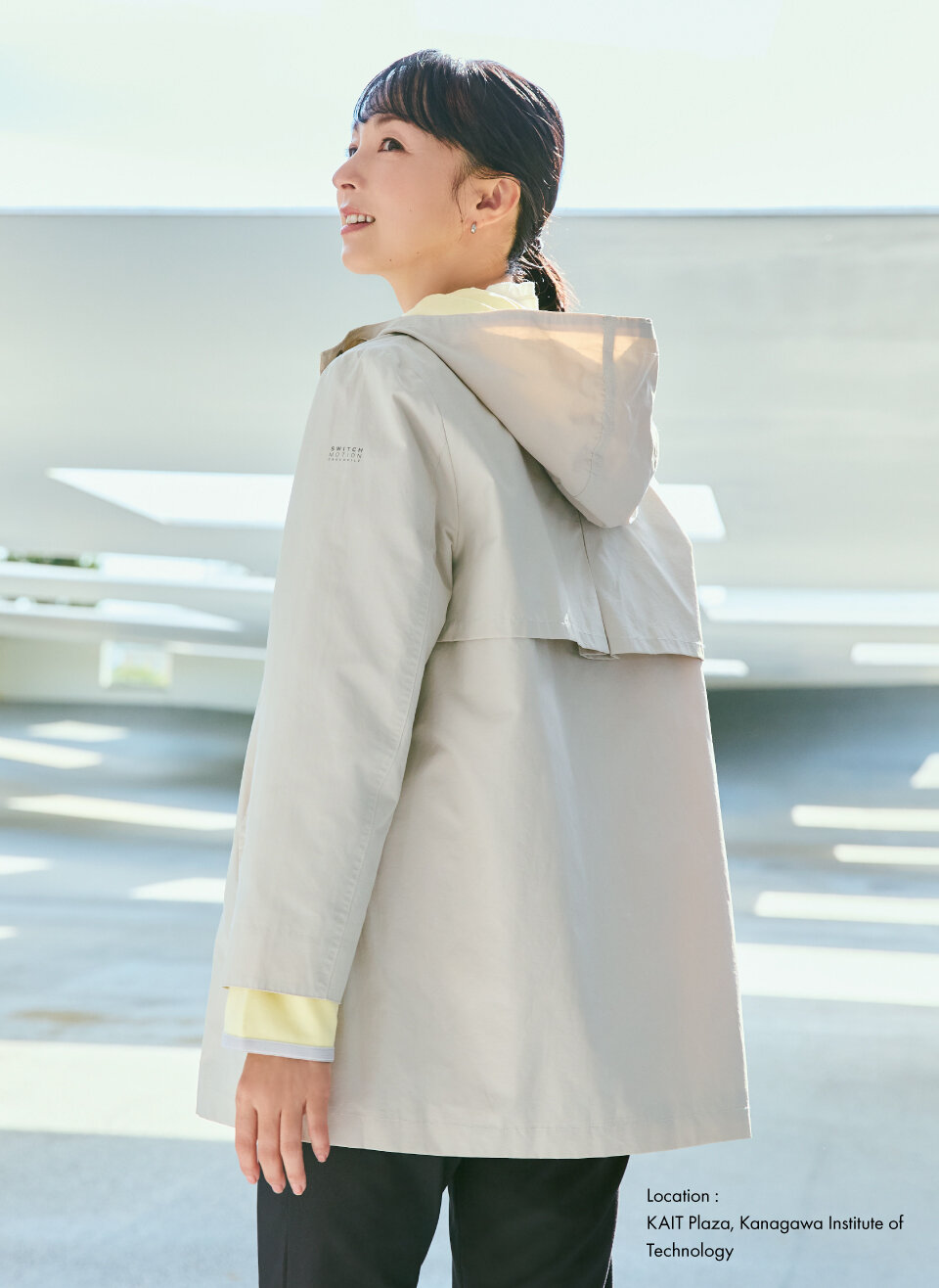 画像のaltを設定してください