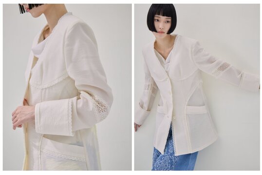 画像のaltを設定してください