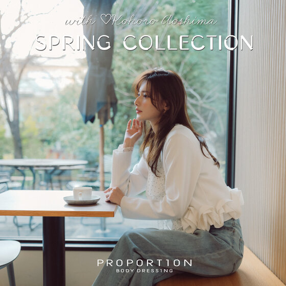 画像のaltを設定してください