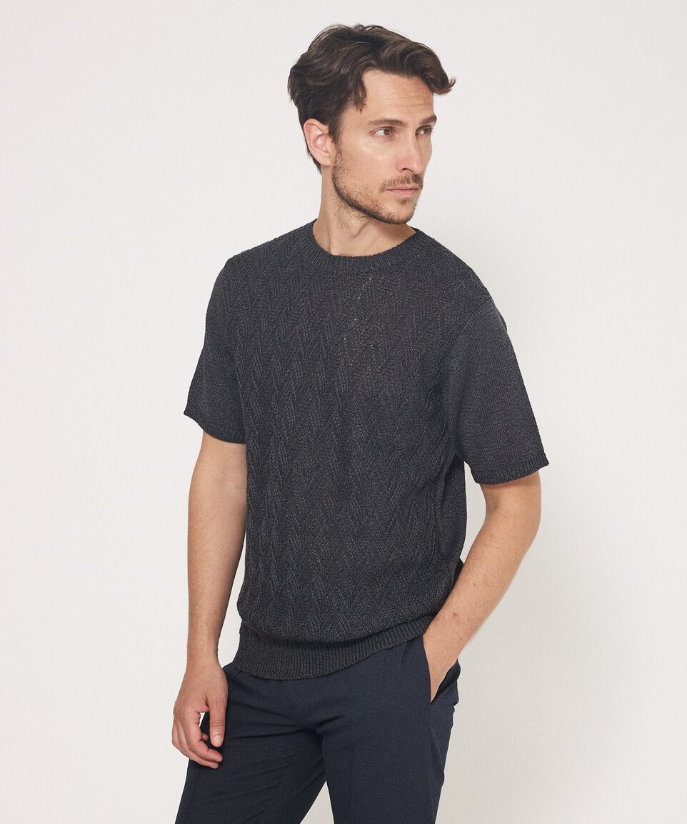 画像のaltを設定してください