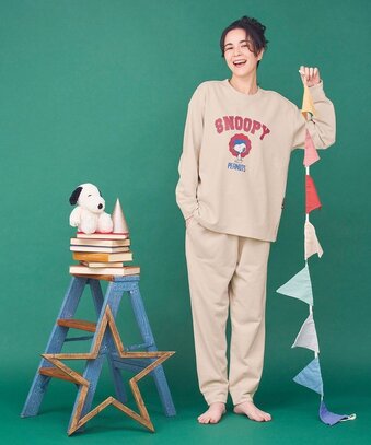 画像のaltを設定してください