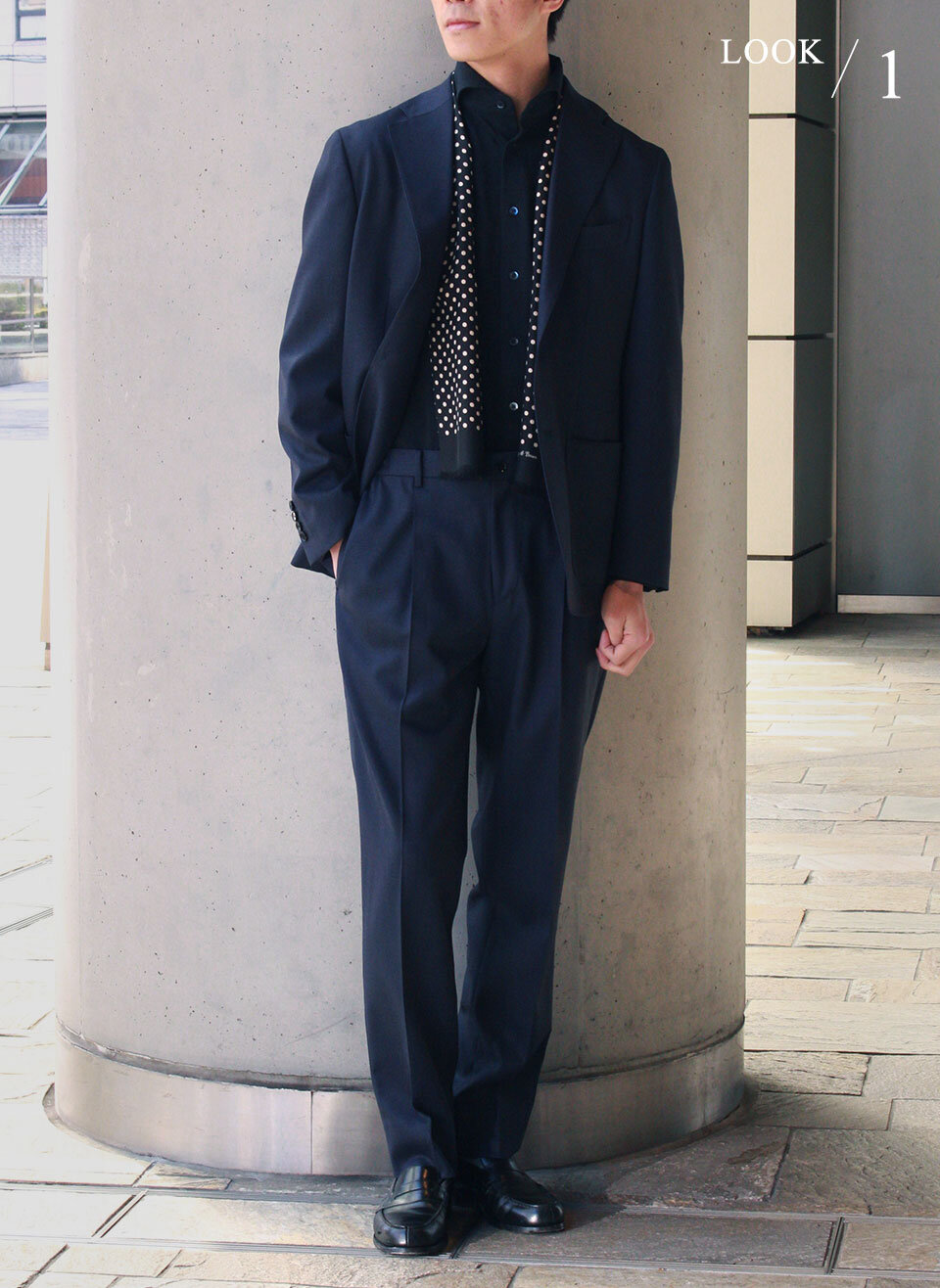 画像のaltを設定してください