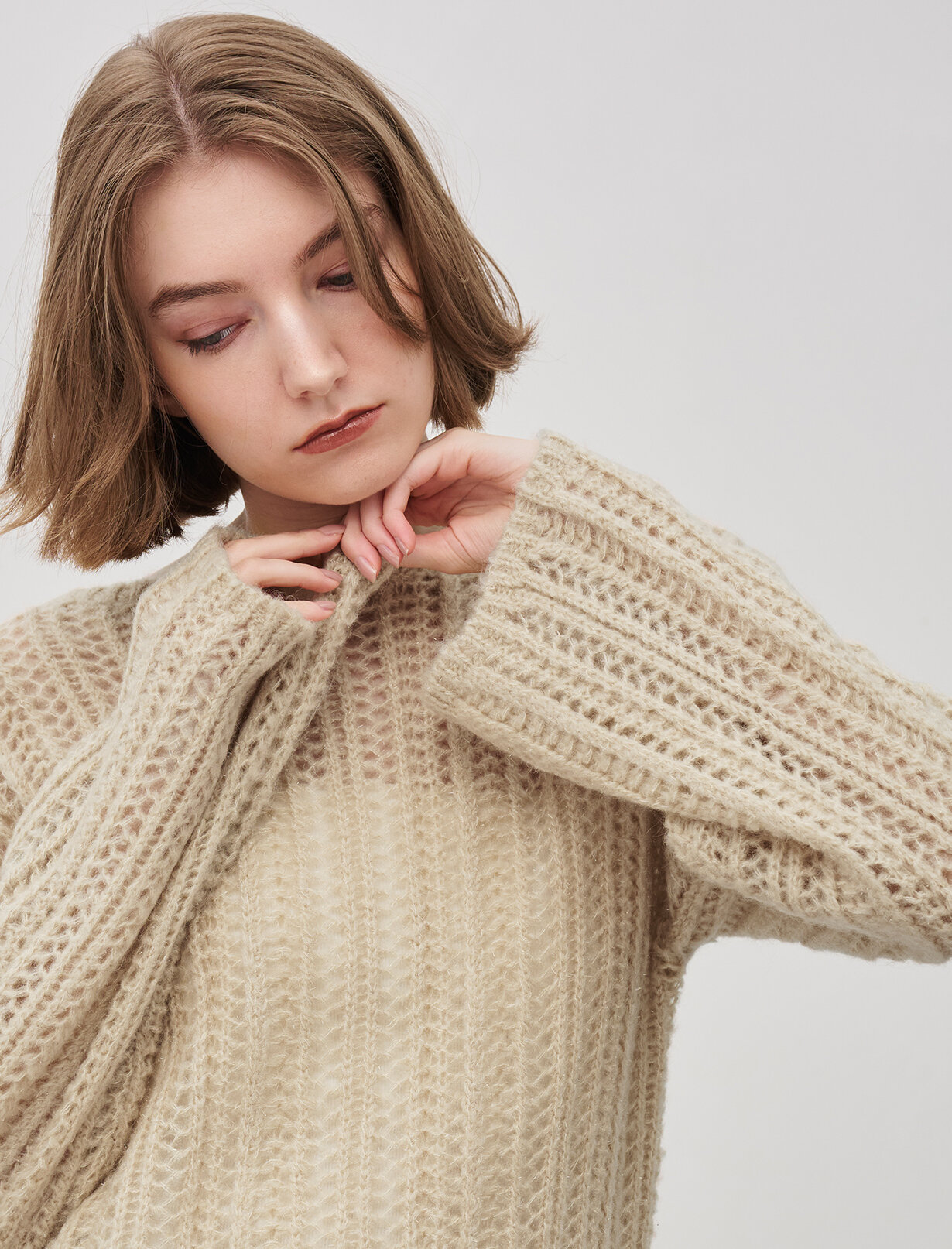 画像のaltを設定してください