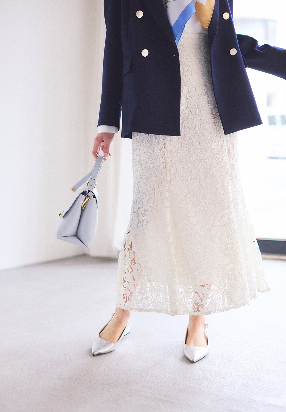 画像のaltを設定してください