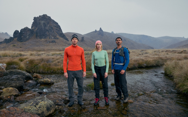 画像のaltを設定してください