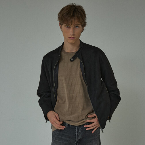 画像のaltを設定してください