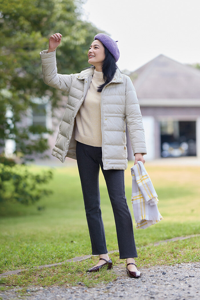 画像のaltを設定してください