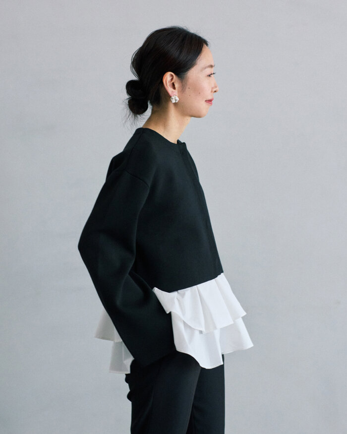 画像のaltを設定してください