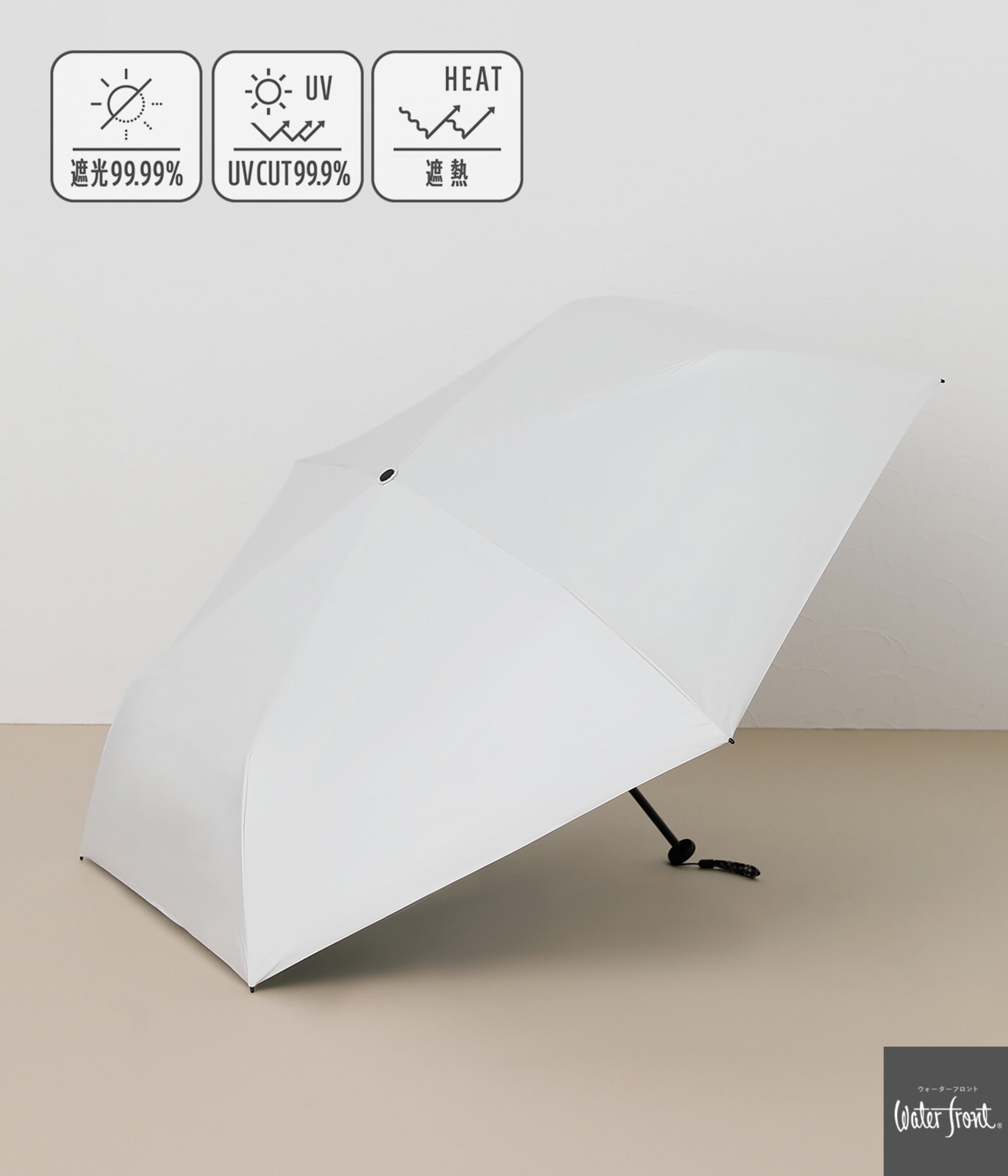 画像のaltを設定してください