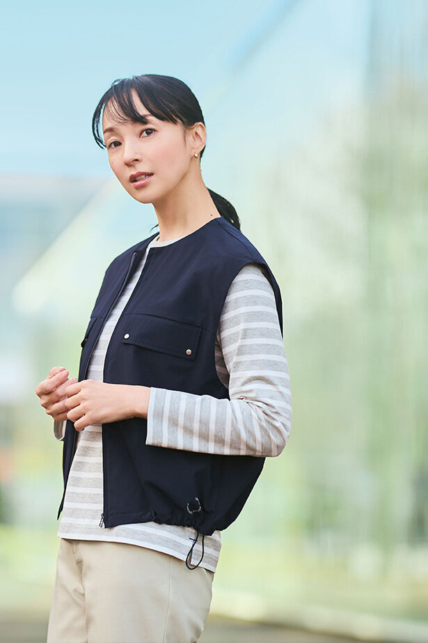 画像のaltを設定してください