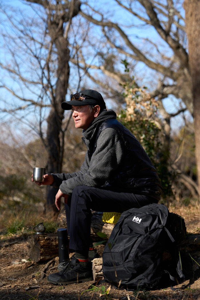 画像のaltを設定してください