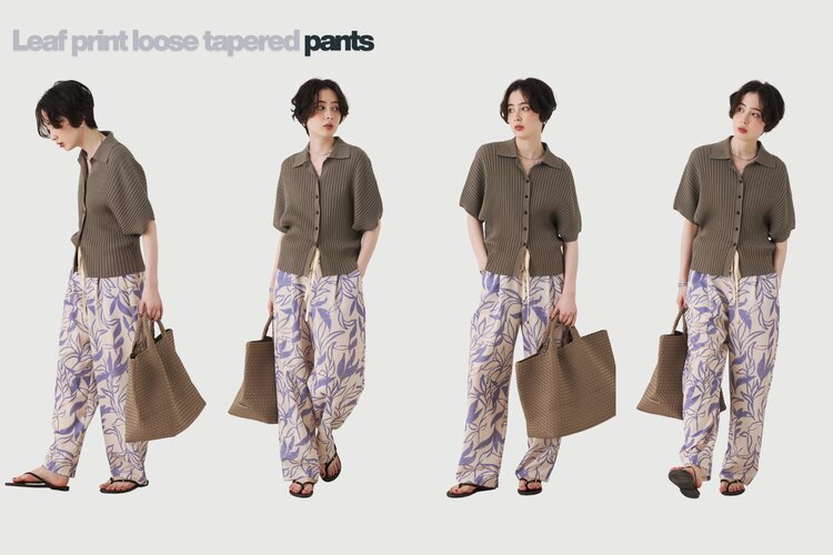 画像のaltを設定してください