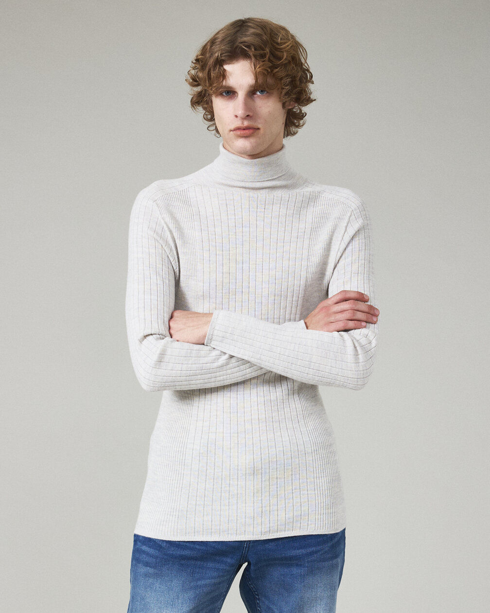 画像のaltを設定してください