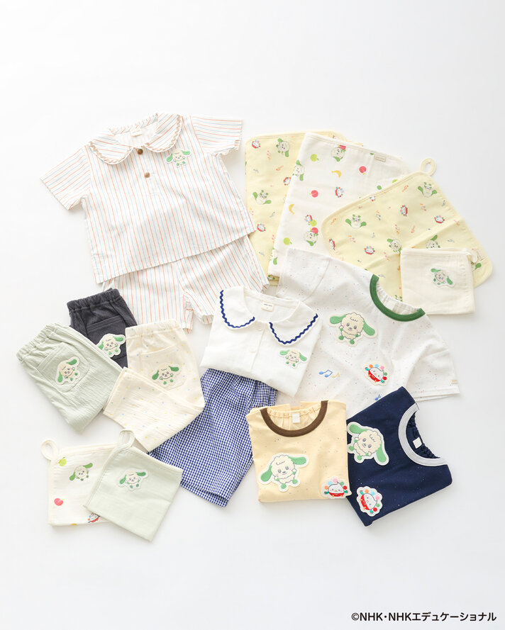 画像のaltを設定してください