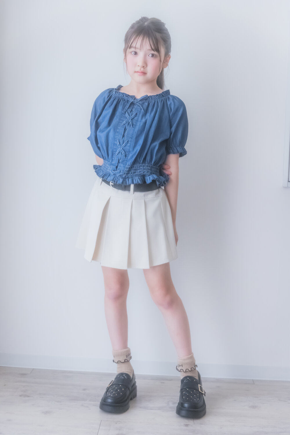 画像のaltを設定してください