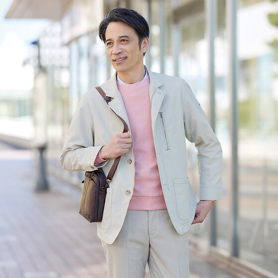 画像のaltを設定してください