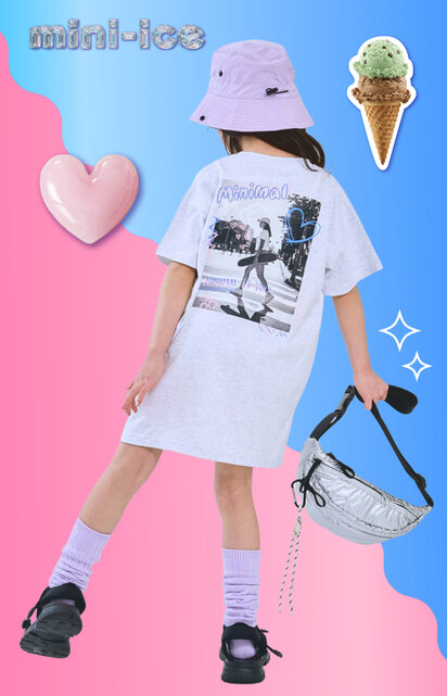 画像のaltを設定してください