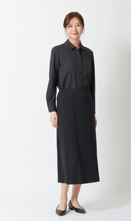 画像のaltを設定してください