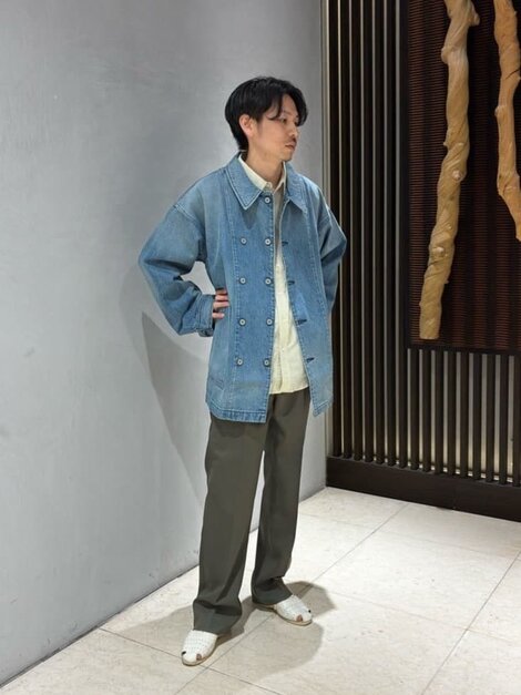 画像のaltを設定してください