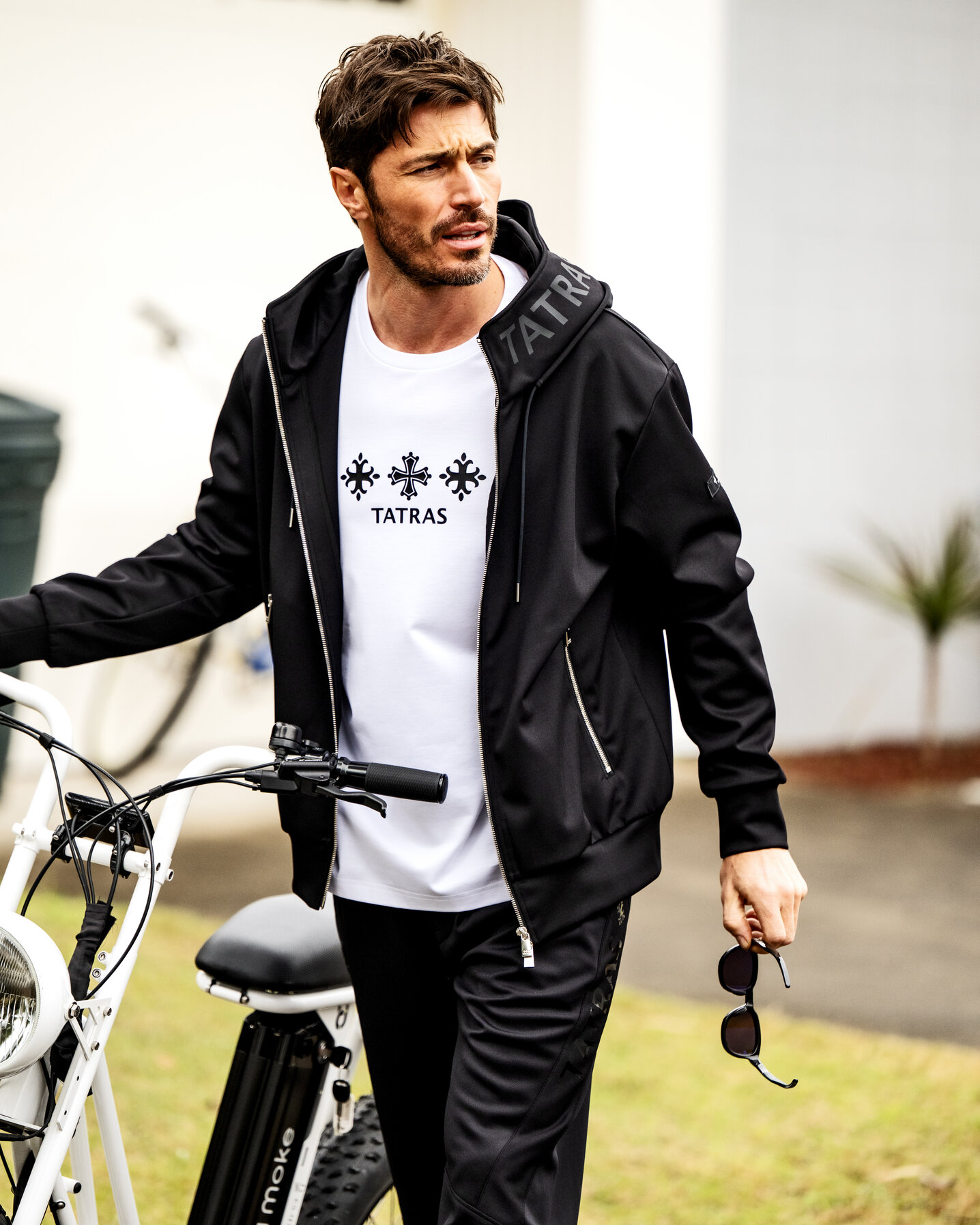 画像のaltを設定してください