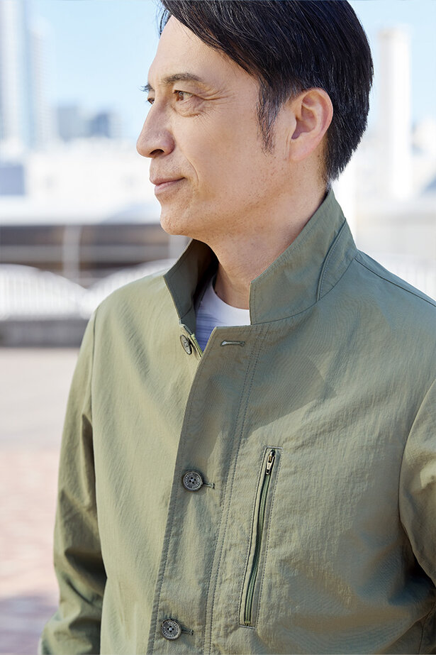 画像のaltを設定してください