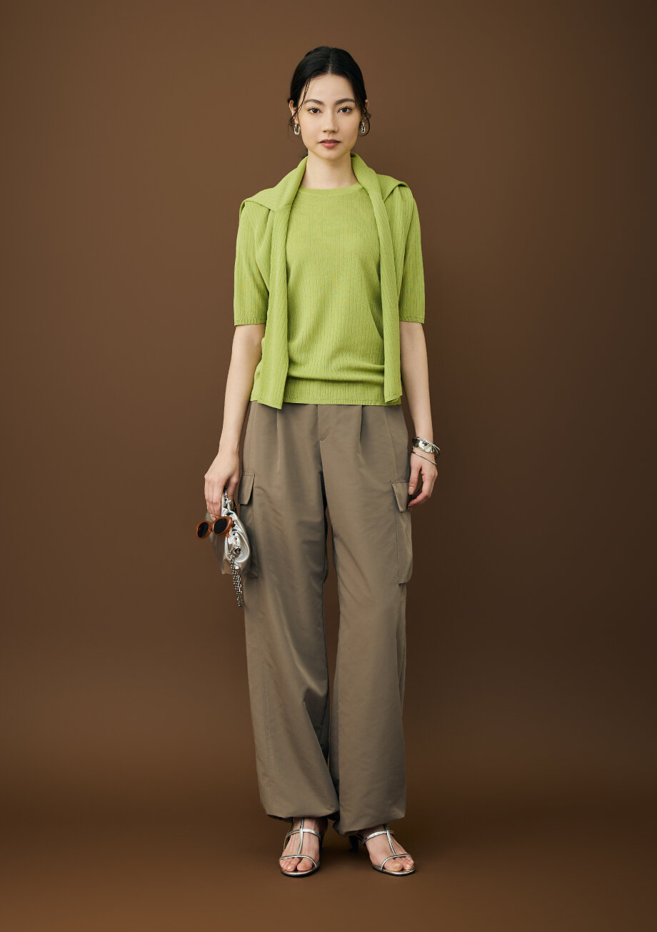 画像のaltを設定してください