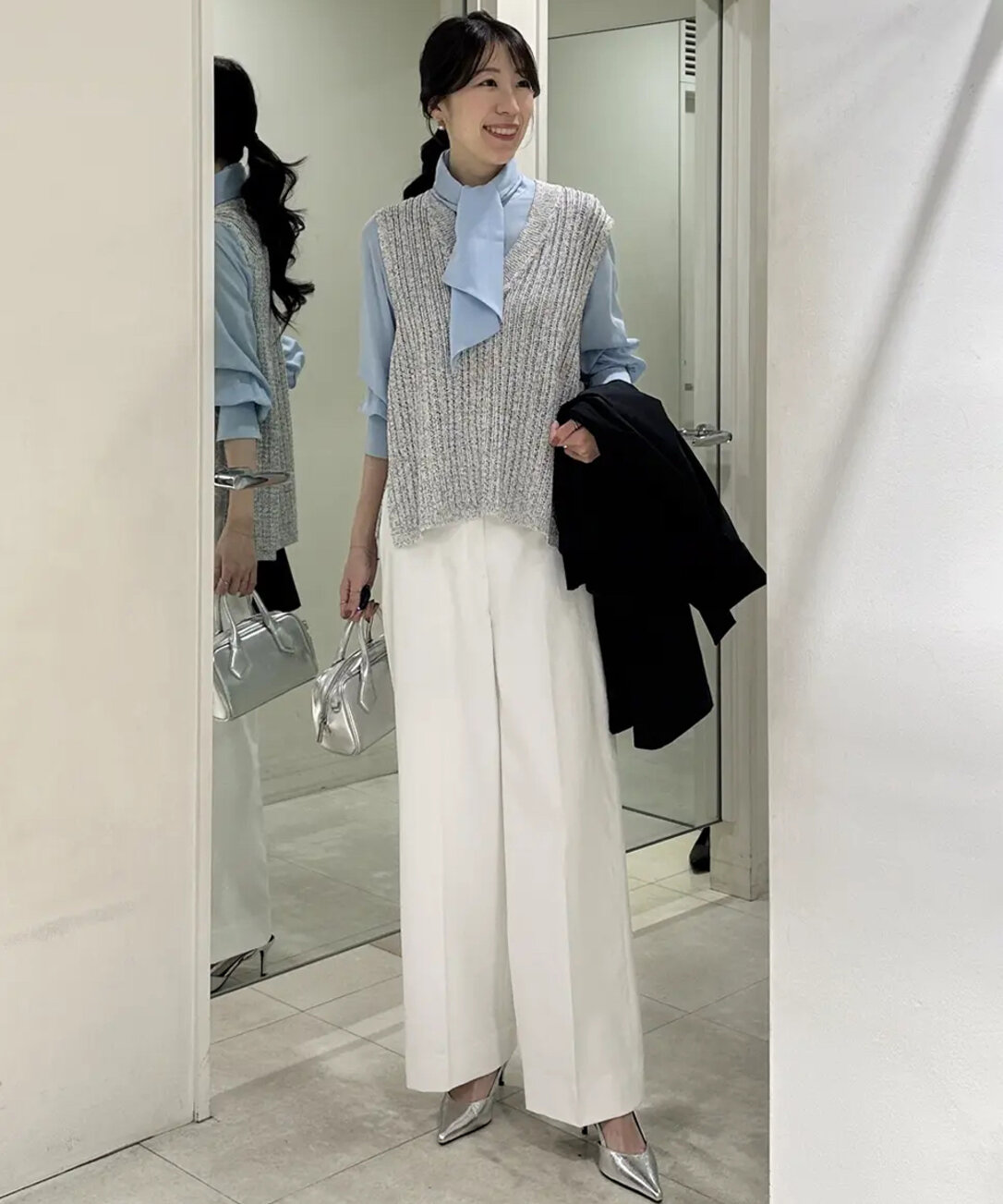 画像のaltを設定してください