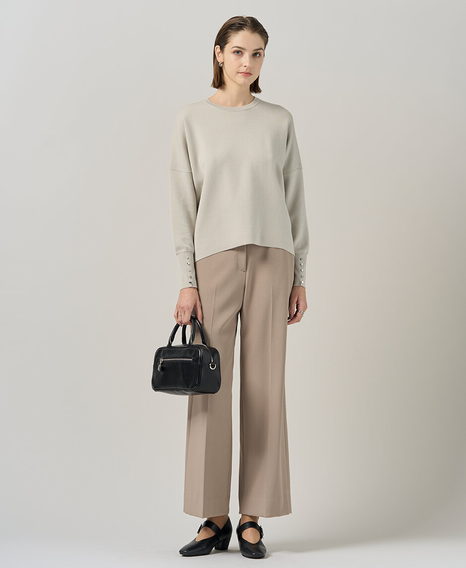 画像のaltを設定してください