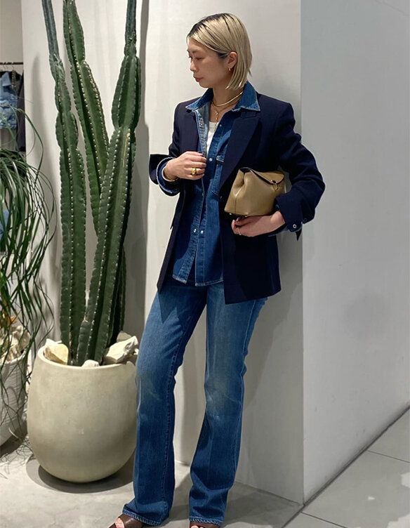 画像のaltを設定してください