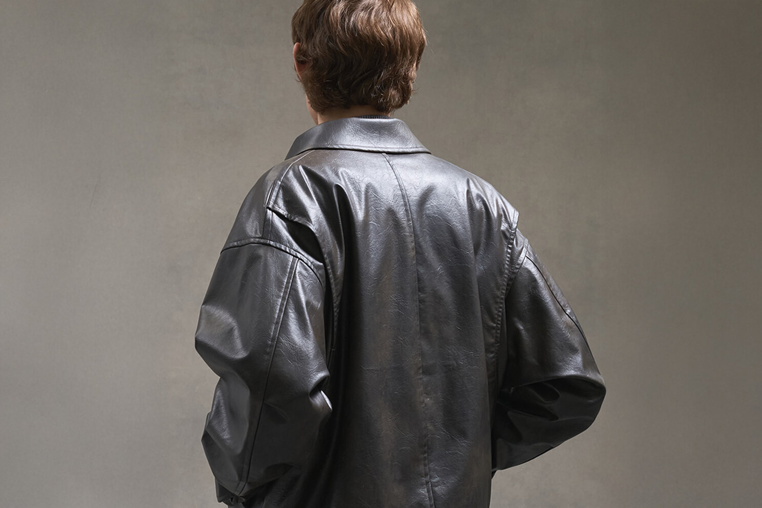 画像のaltを設定してください