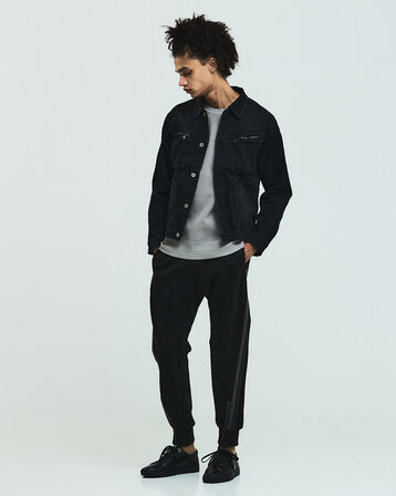 画像のaltを設定してください