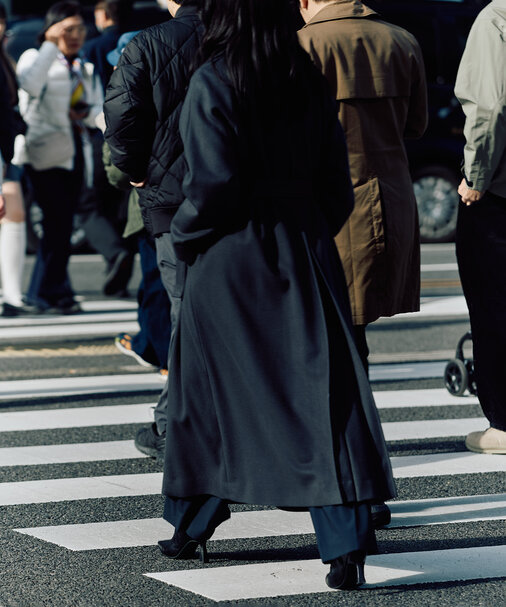 画像のaltを設定してください