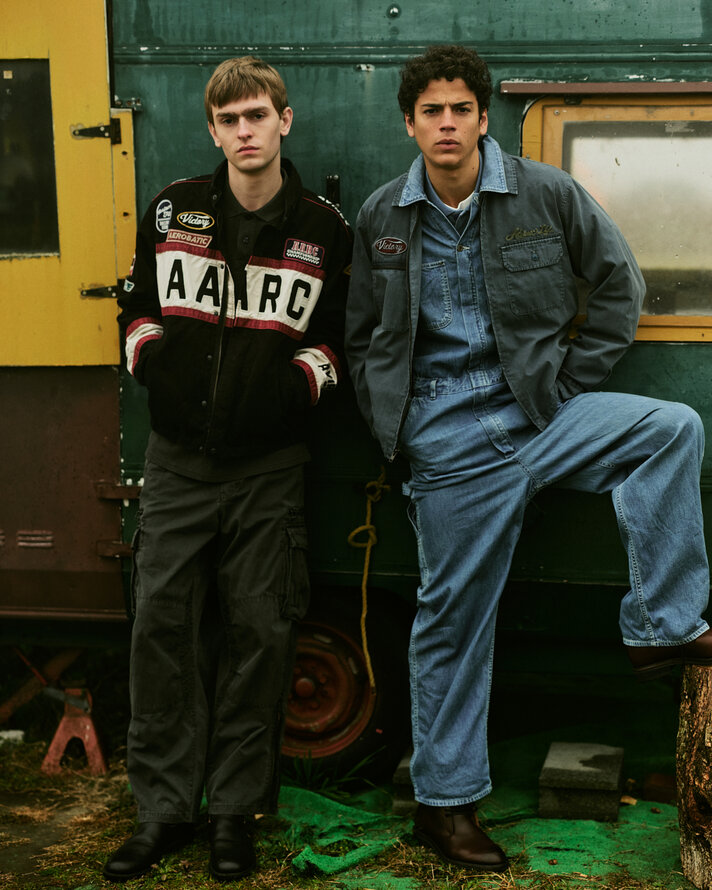 画像のaltを設定してください