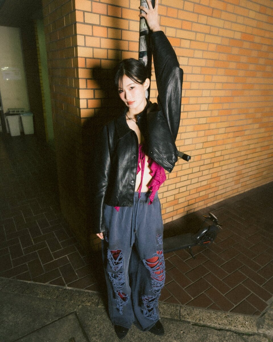 画像のaltを設定してください