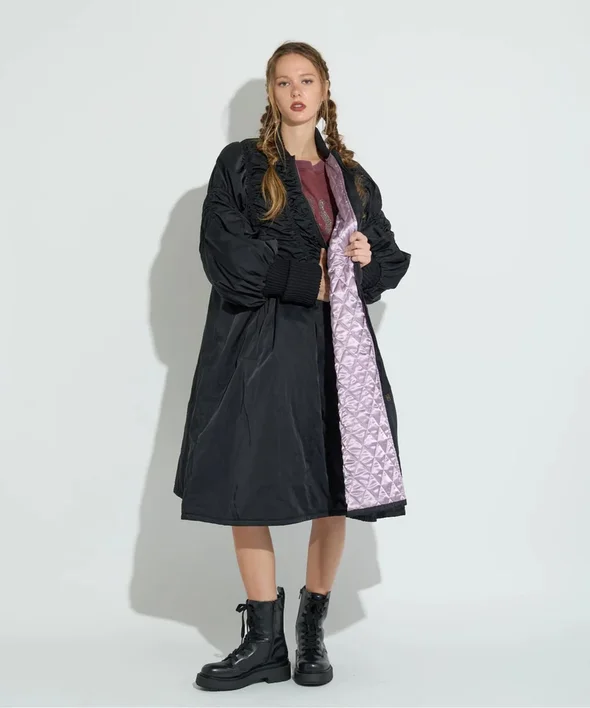 画像のaltを設定してください