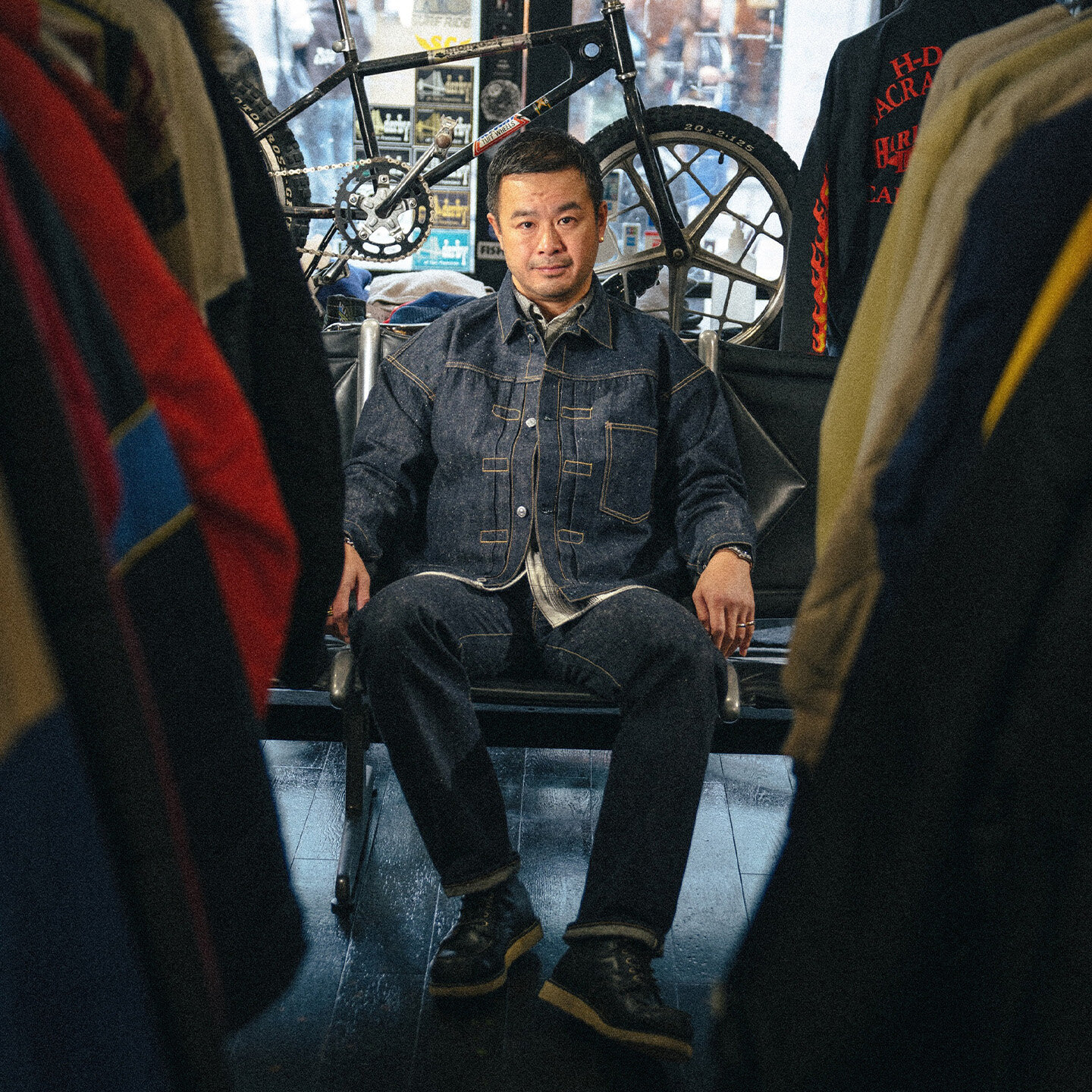 画像のaltを設定してください