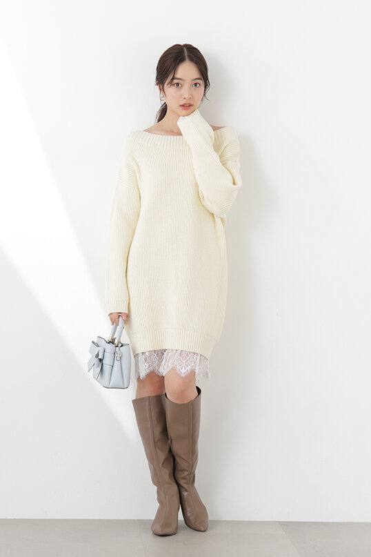 画像のaltを設定してください