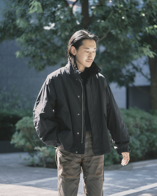 画像のaltを設定してください