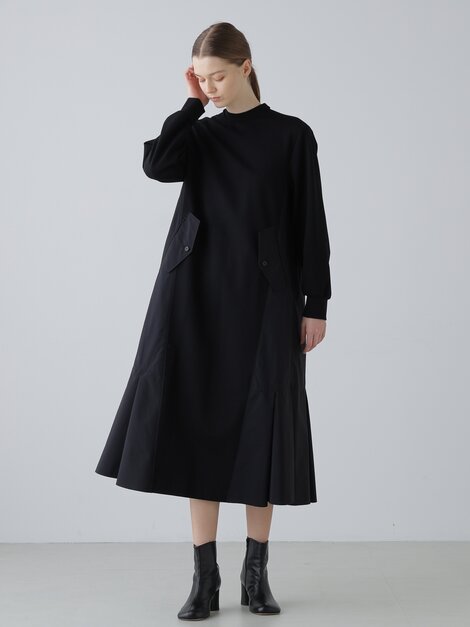 画像のaltを設定してください