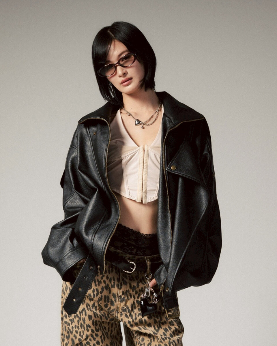 画像のaltを設定してください