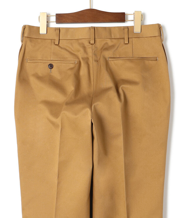 画像のaltを設定してください