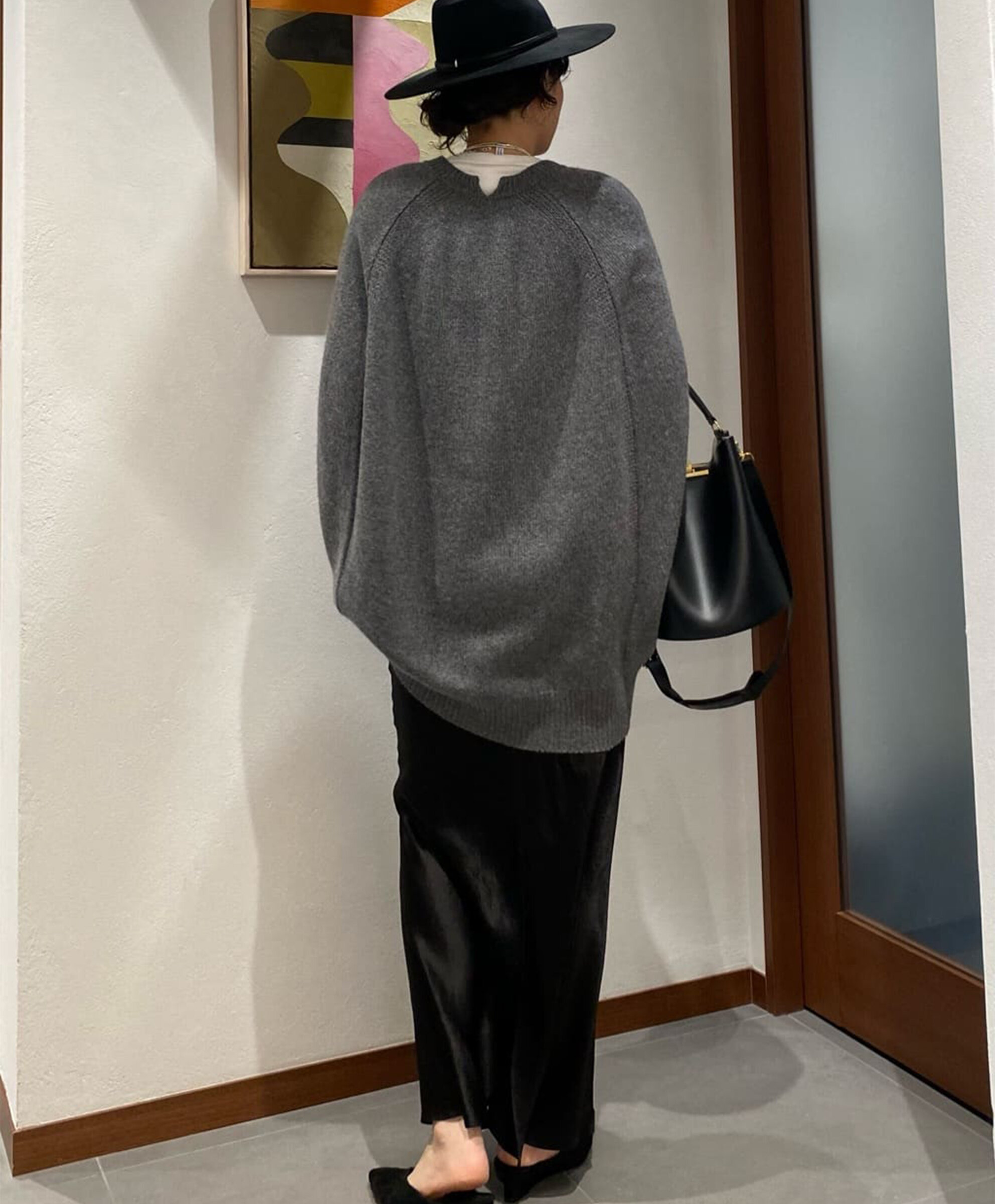 画像のaltを設定してください