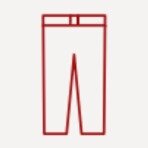 画像のaltを設定してください