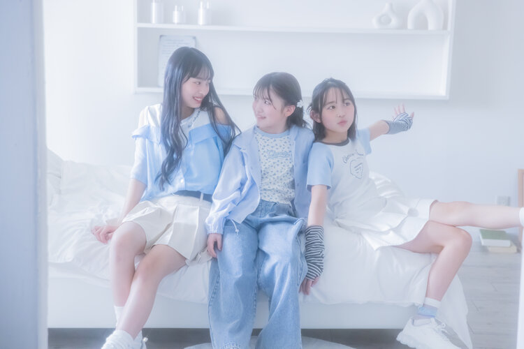 画像のaltを設定してください