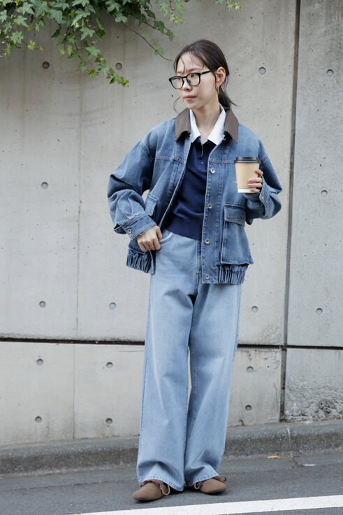 画像のaltを設定してください