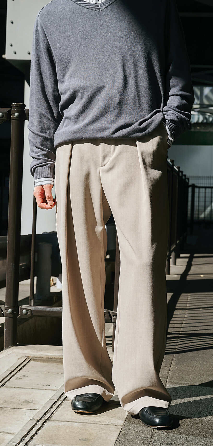 画像のaltを設定してください