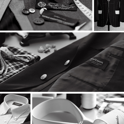 画像のaltを設定してください